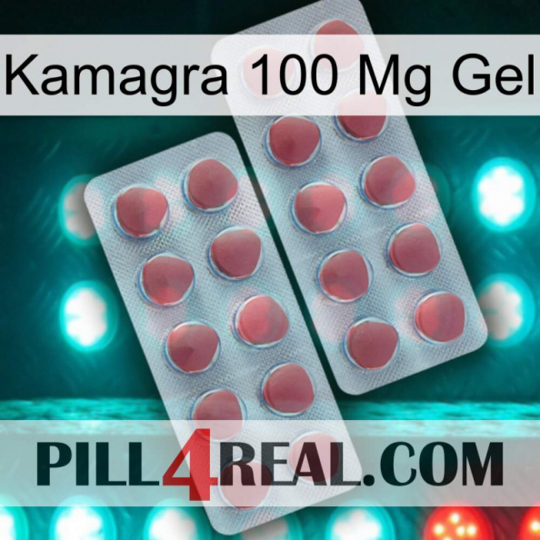 Kamagra 100 Mg Gel 19.jpg